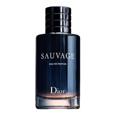 harga dior sauvage parfum|dior sauvage price malaysia.